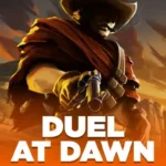 Duel At Down